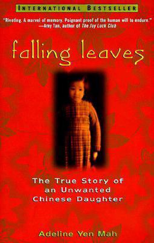 boekenbalie_9780471247425_cover Falling Leaves