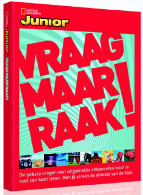 boekenbalie_9789089270481_cover Junior Vraag maar Raak !