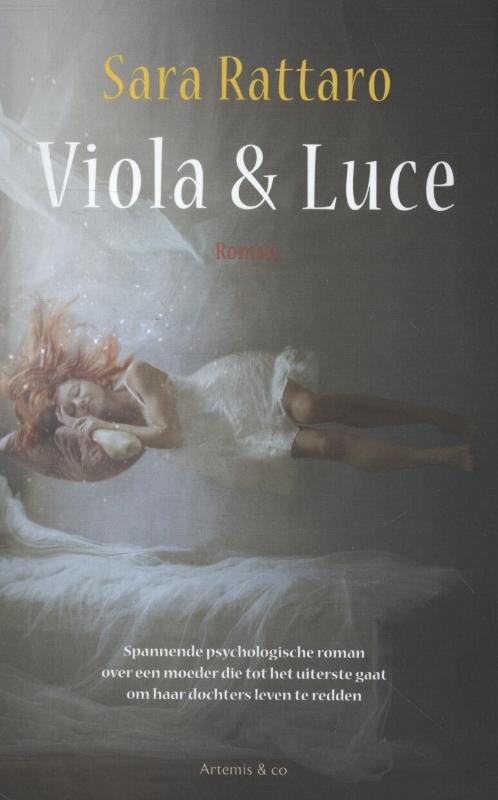 boekenbalie_9789047203681_cover Viola & Luce