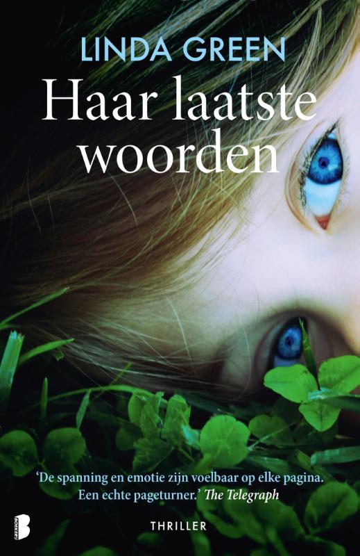 boekenbalie_9789022586679_cover Haar laatste woorden