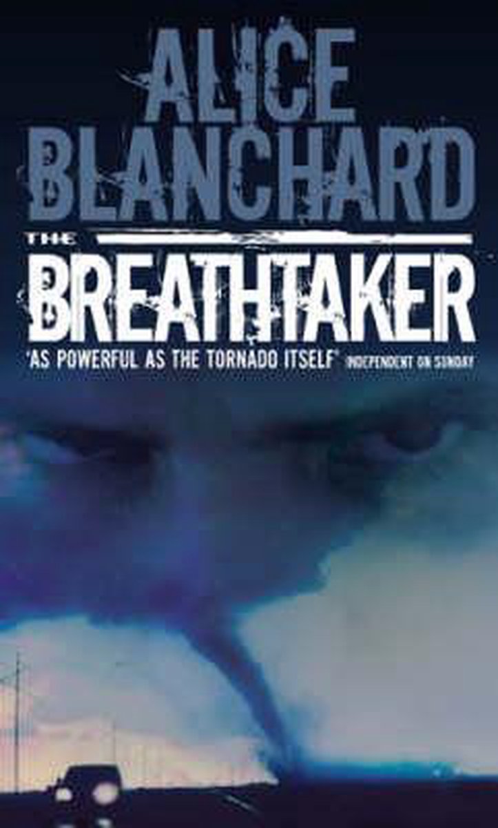 The Breathtaker