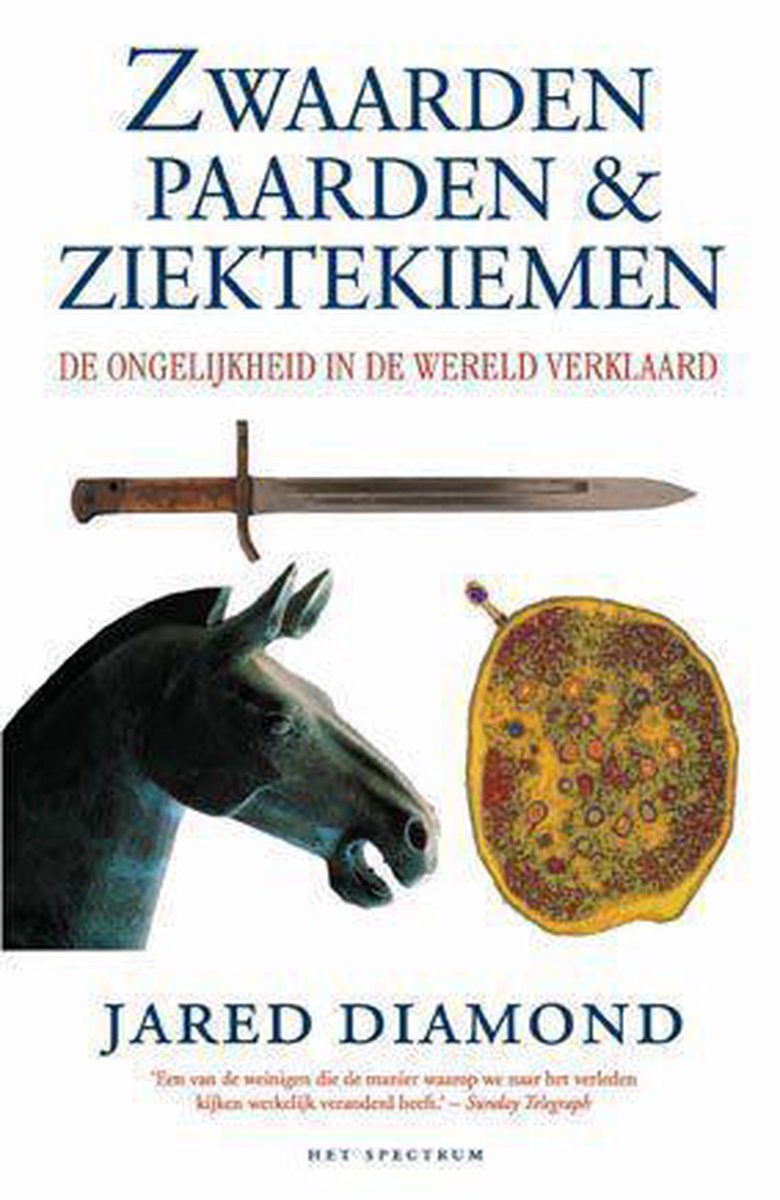 boekenbalie_9789027490841_cover Zwaarden, paarden en ziektekiemen