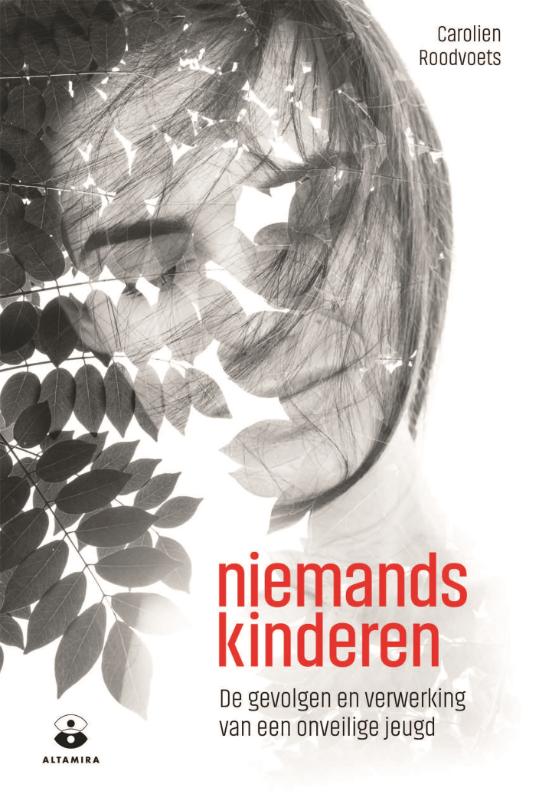 boekenbalie_9789401303484_cover Niemandskinderen