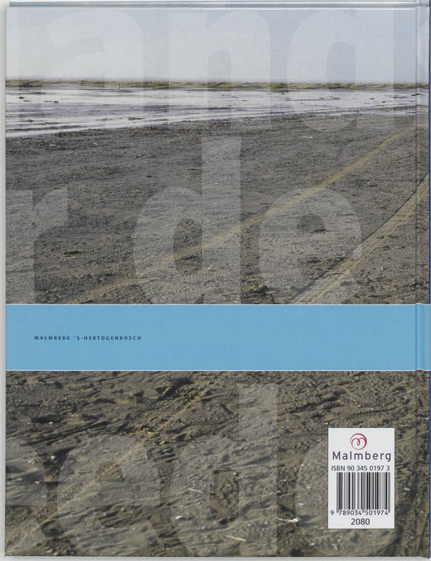 Taallijnen Vwo Handboek achterkant