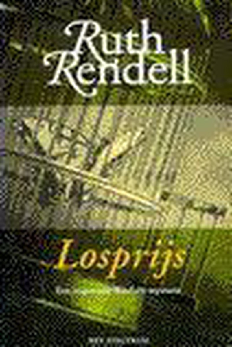 boekenbalie_9789027463678_cover Losprijs