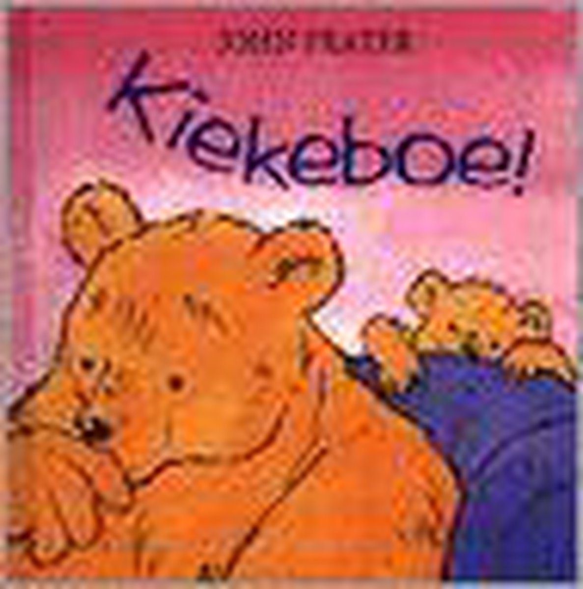 boekenbalie_9789026990717_cover Kiekeboe !