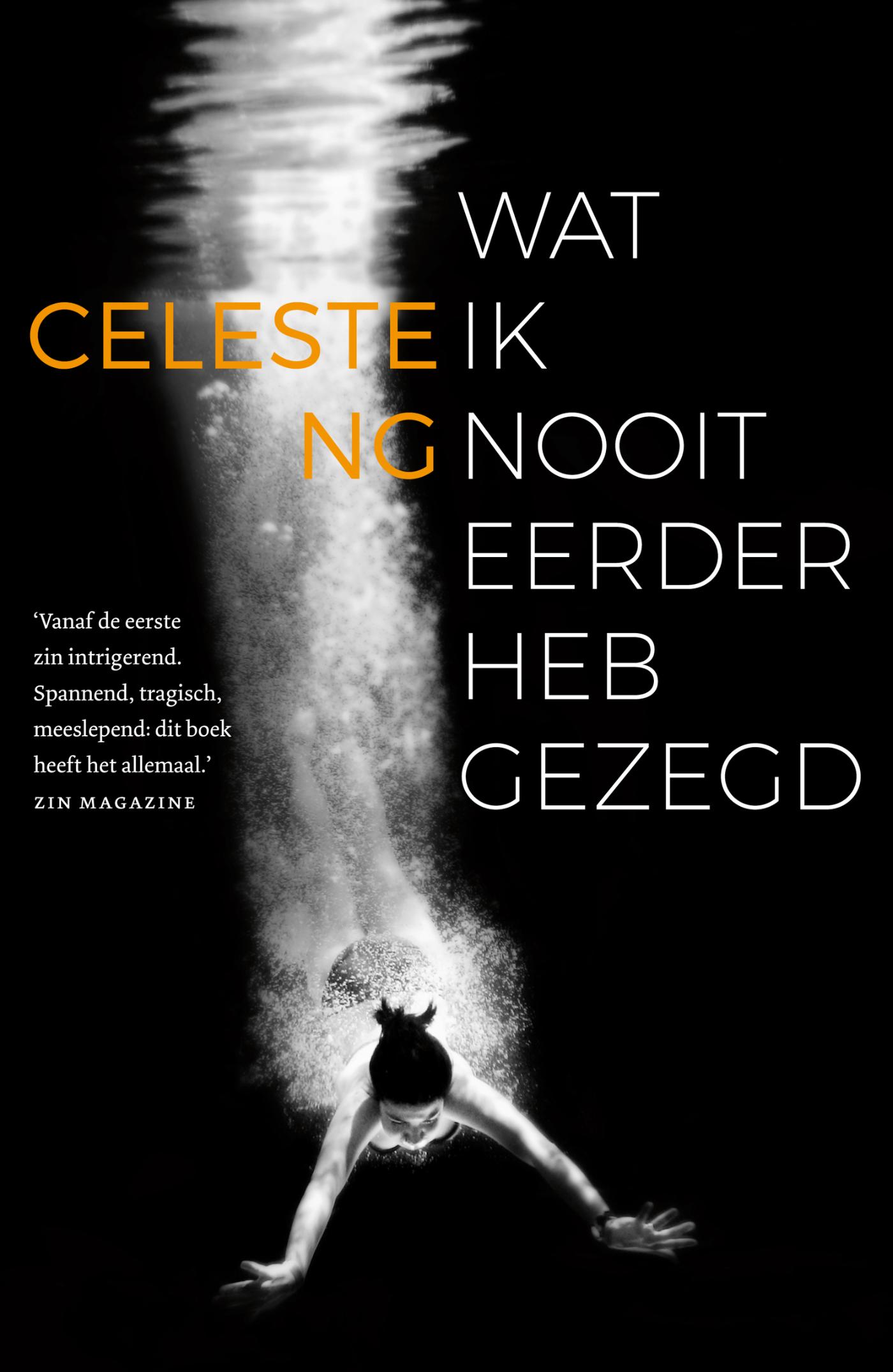 boekenbalie_9789056726355_cover Wat ik nooit eerder heb gezegd