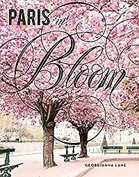 Paris in Bloom