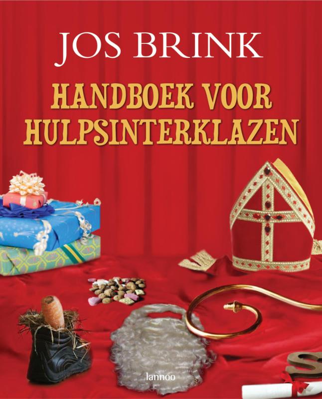 boekenbalie_9789020971545_cover Handboek voor hulpsinterklazen