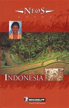 INDONESIA (ENGELSTALIG)              ING