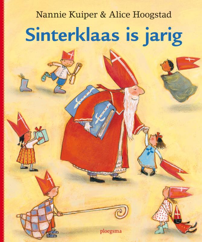 boekenbalie_9789021619101_cover Sinterklaas is jarig