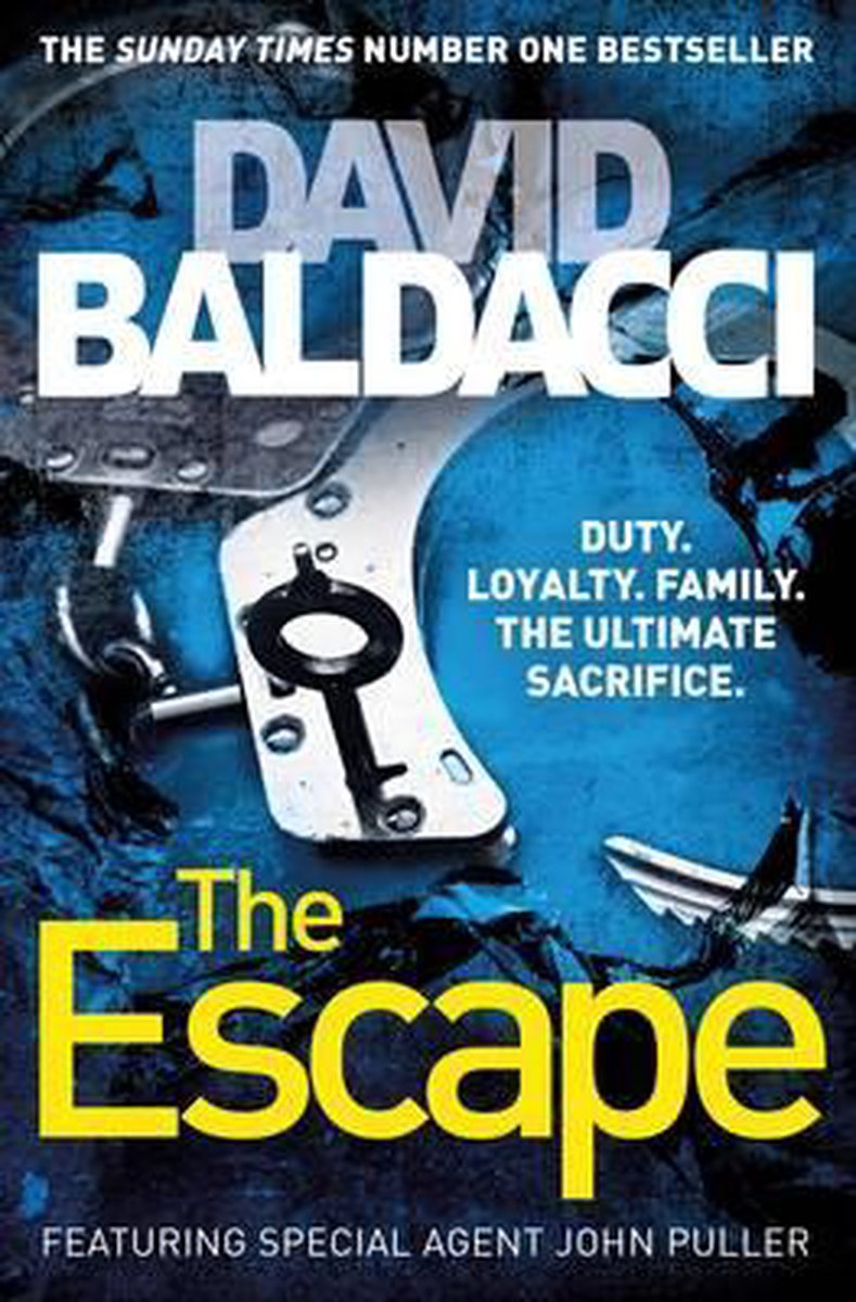 boekenbalie_9781447225362_cover The Escape