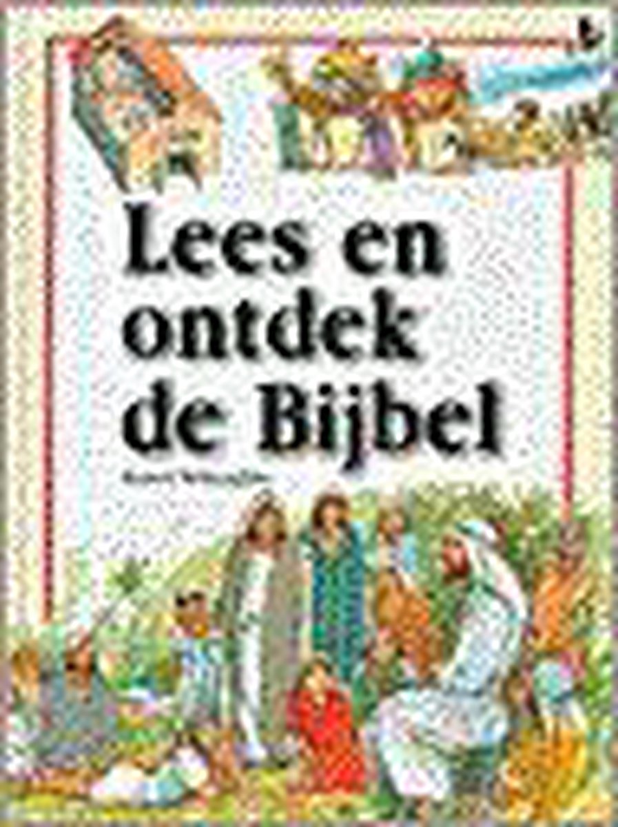 boekenbalie_9789050307291_cover LEES EN ONTDEK DE BIJBEL