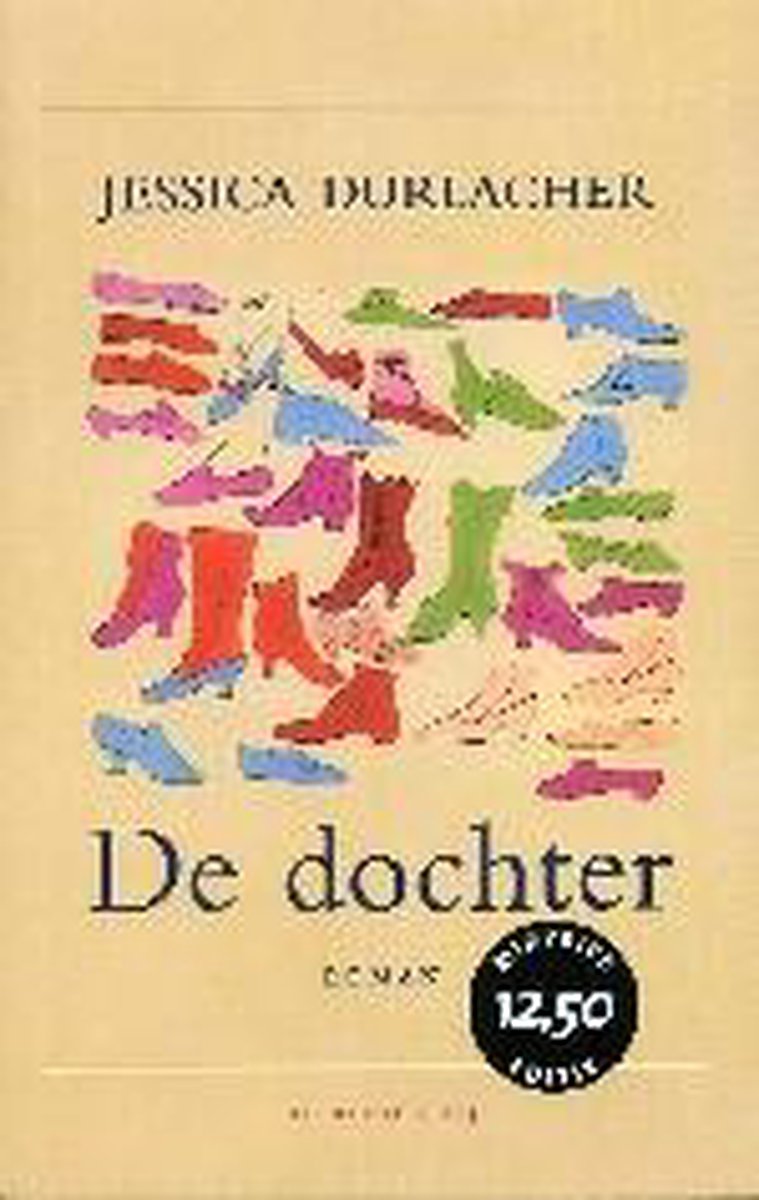 boekenbalie_9789023438847_cover De dochter