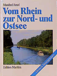 boekenbalie_9783892252498_cover VOM RHEIN ZUR NORD- UND OSTSEE