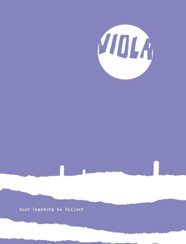 Viola