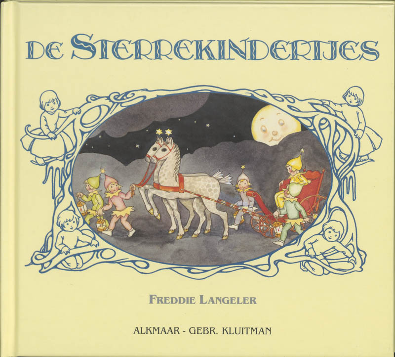 boekenbalie_9789020686685_cover De sterrekindertjes