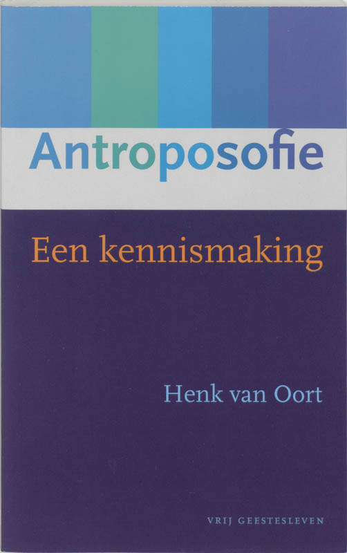 boekenbalie_9789060383780_cover Antroposofie
