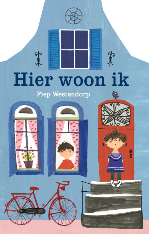boekenbalie_9789045118420_cover Hier woon ik