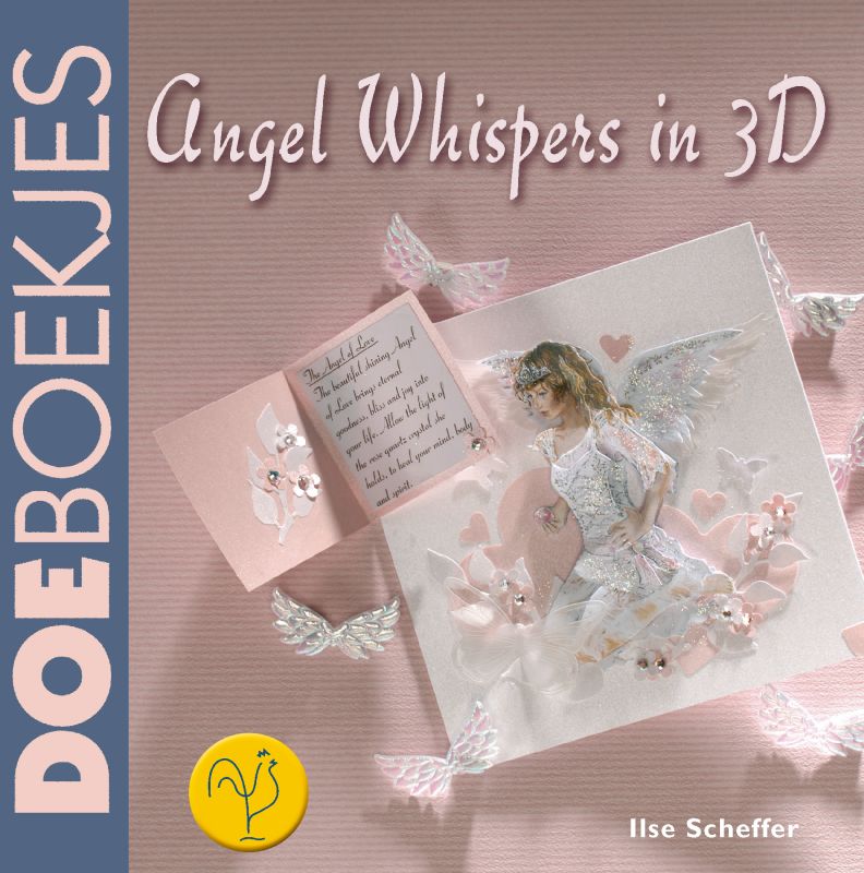 boekenbalie_9789021335346_cover Angel Whispers in 3D / Doeboekjes
