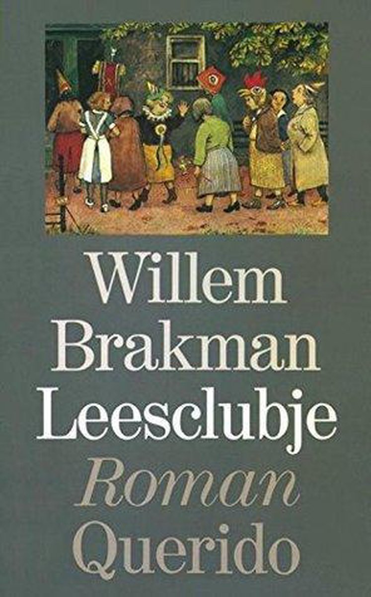 boekenbalie_9789021453897_cover Leesclubje