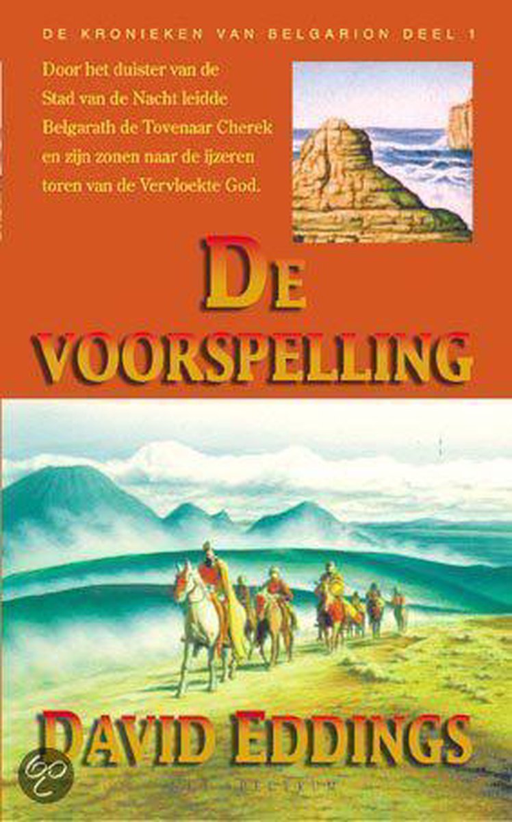 boekenbalie_9789027465306_cover De voorspelling
