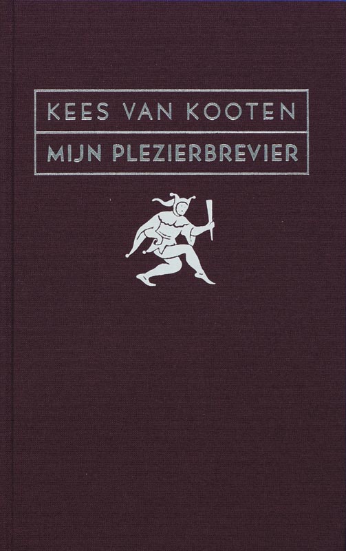 boekenbalie_9789061697640_cover MIJN PLEZIERBREVIER EN CD