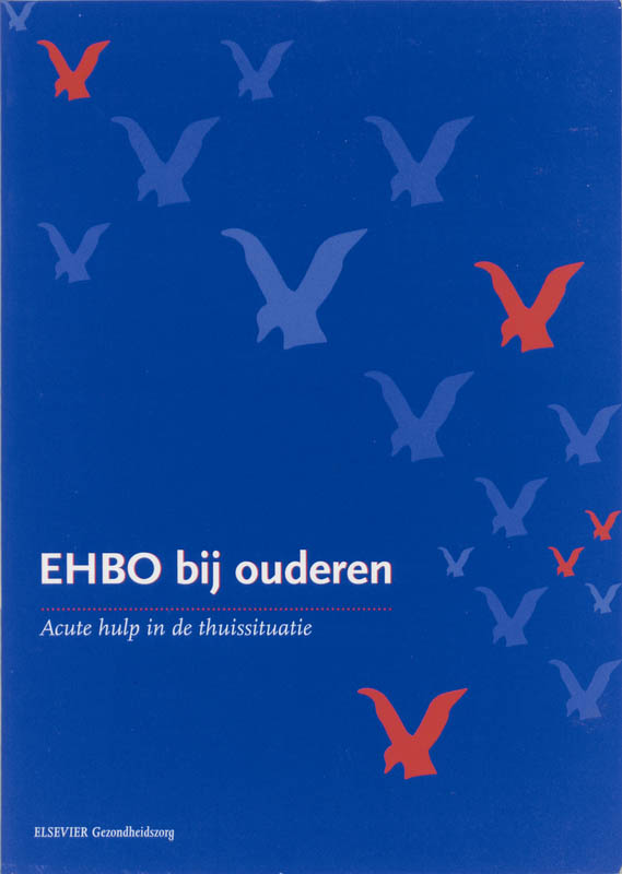 Ehbo Bij Ouderen