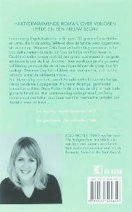 Verboden vruchten achterkant