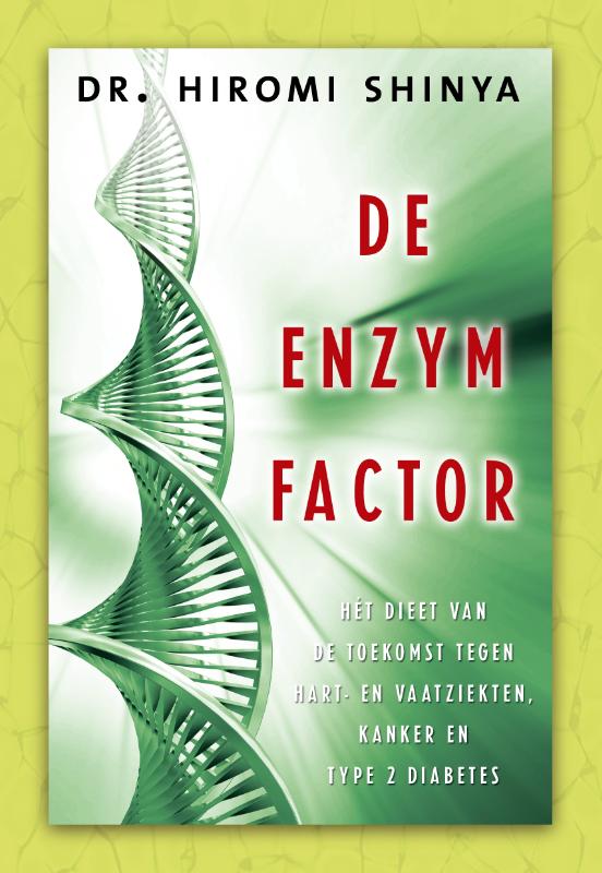 boekenbalie_9789020202946_cover De enzymfactor