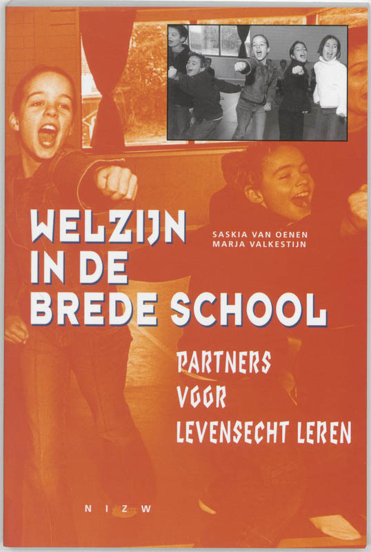 boekenbalie_9789059570337_cover WELZIJN IN DE BREDE SCHOOL DR 1