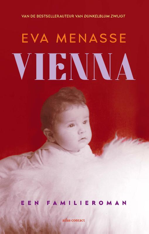 Vienna