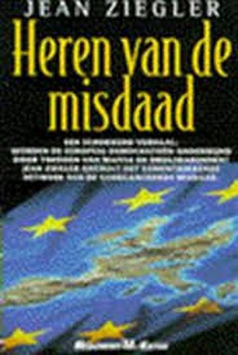 boekenbalie_9789029055970_cover HEREN VAN DE MISDAAD