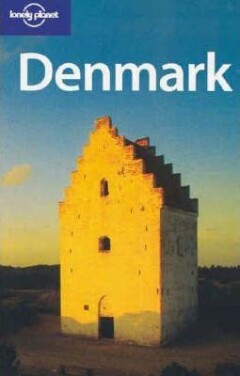 Bendure Denmark