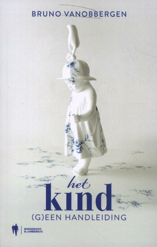 Het kind