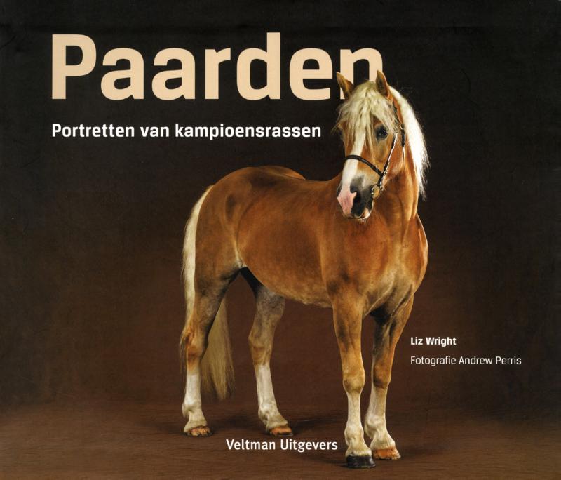 boekenbalie_9789048309306_cover Paarden