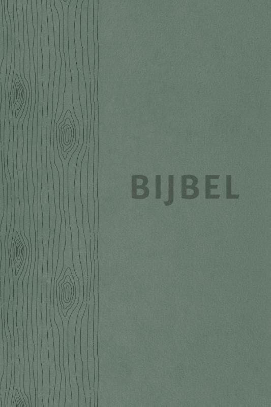 boekenbalie_9789065394835_cover Bijbel (HSV) - groen leer met duimgrepen