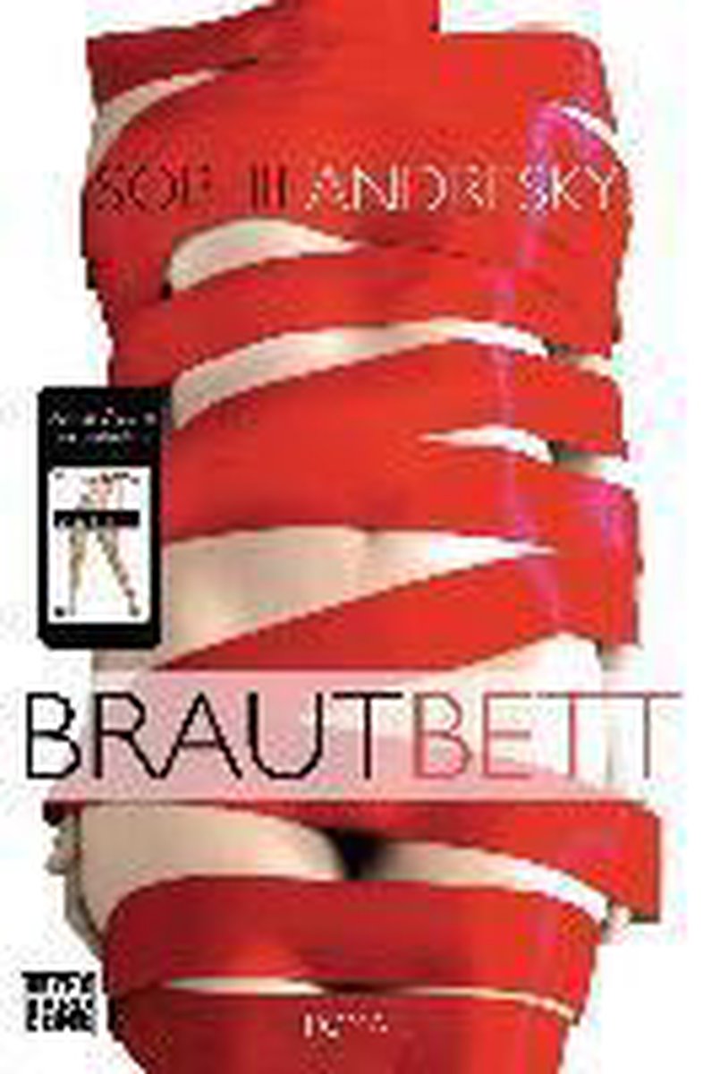 Brautbett