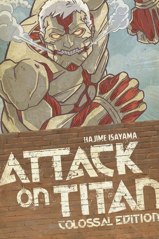 boekenbalie_9781632362957_cover Attack On Titan