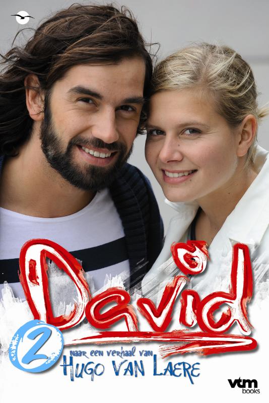 Belle De Block David thumbnail