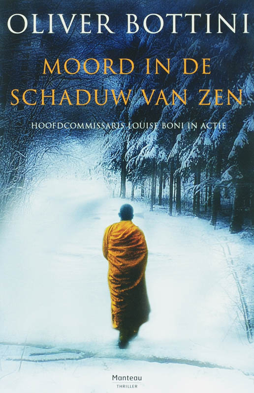 boekenbalie_9789022321829_cover Moord In De Schaduw Van Zen
