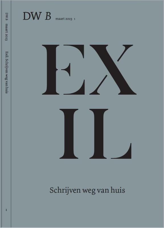 Exil