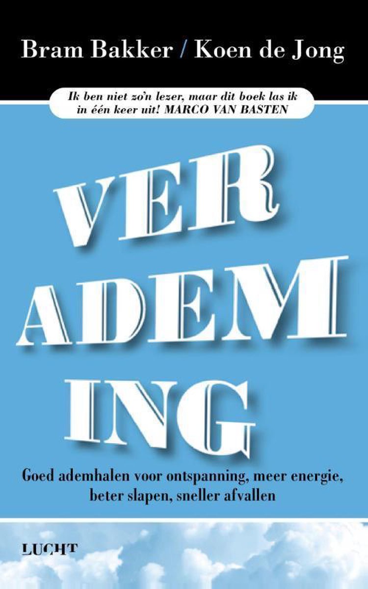 boekenbalie_9789491729003_cover Verademing