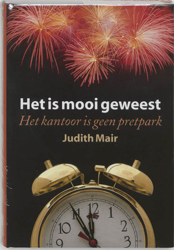 boekenbalie_9789055943500_cover Het is mooi geweest