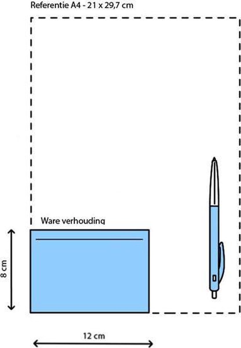boekenbalie_9789047203209_cover De glasblazer AH special / druk Heruitgave