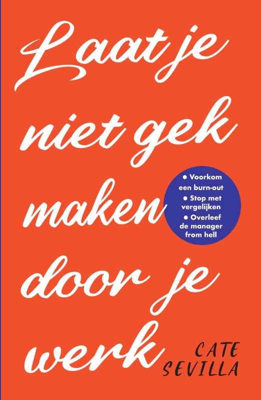 boekenbalie_9789000372508_cover Laat je niet gek maken door je werk