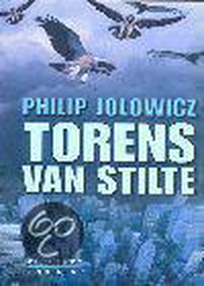 Torens Van Stilte