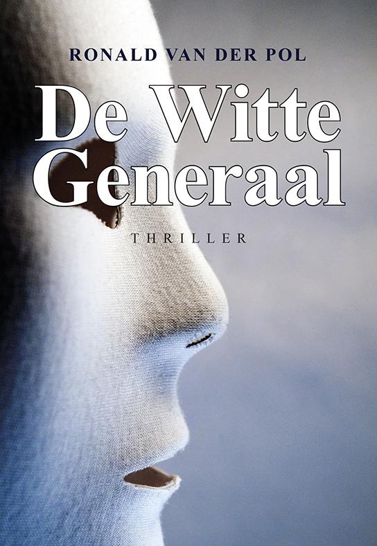 boekenbalie_9789089546975_cover De witte generaal