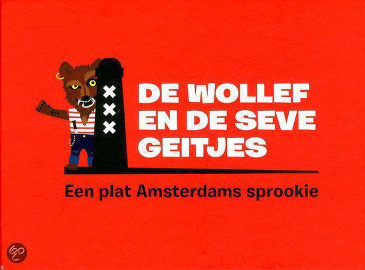 boekenbalie_9789492113009_cover De wollef en de seve geitjes