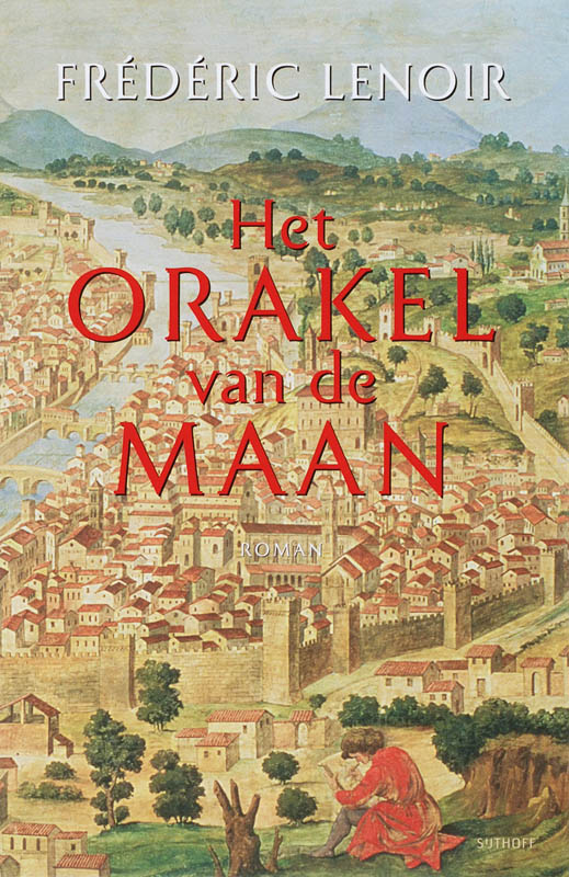boekenbalie_9789021800646_cover Het orakel van de maan